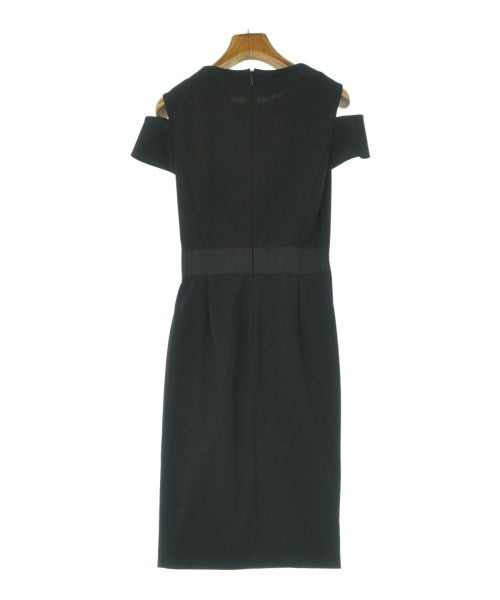 DIANE von FURSTENBERG 洋裝