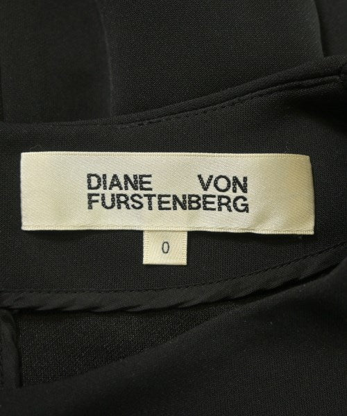 DIANE von FURSTENBERG 洋裝