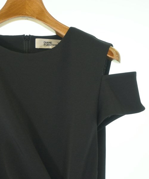DIANE von FURSTENBERG 洋裝