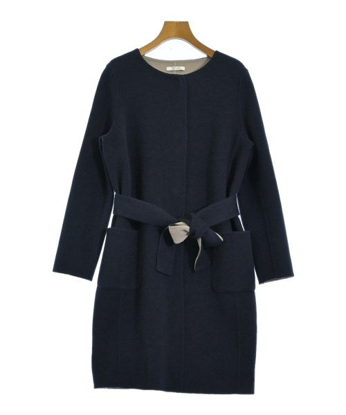 DVF STUDIO 其他大衣