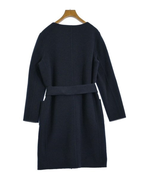 DVF STUDIO 其他大衣