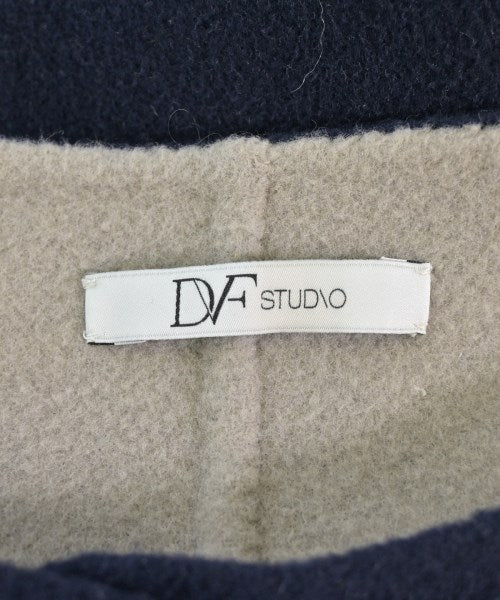 DVF STUDIO 其他大衣