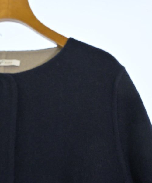 DVF STUDIO 其他大衣