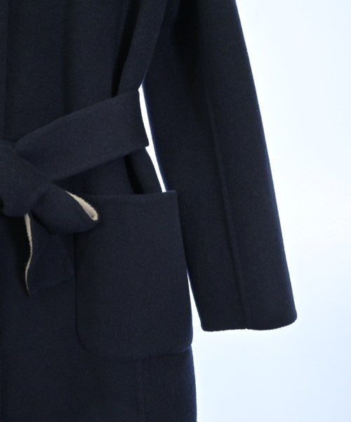 DVF STUDIO 其他大衣