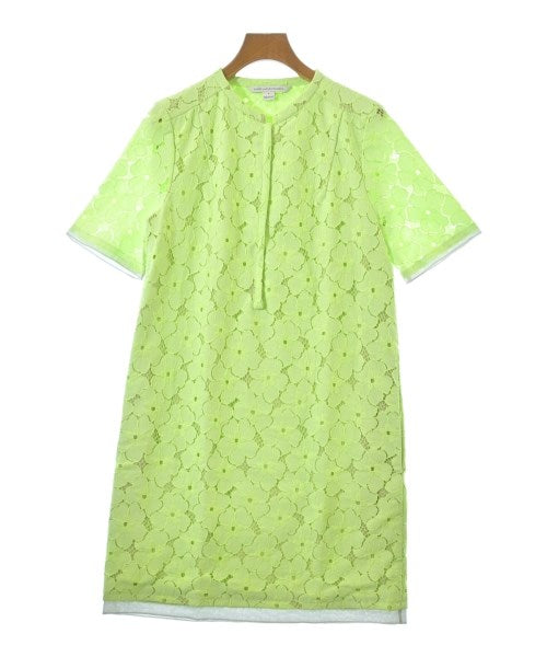 DIANE von FURSTENBERG 洋裝