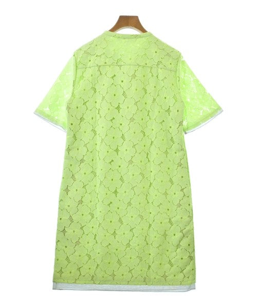 DIANE von FURSTENBERG 洋裝