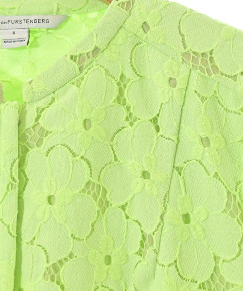 DIANE von FURSTENBERG 洋裝