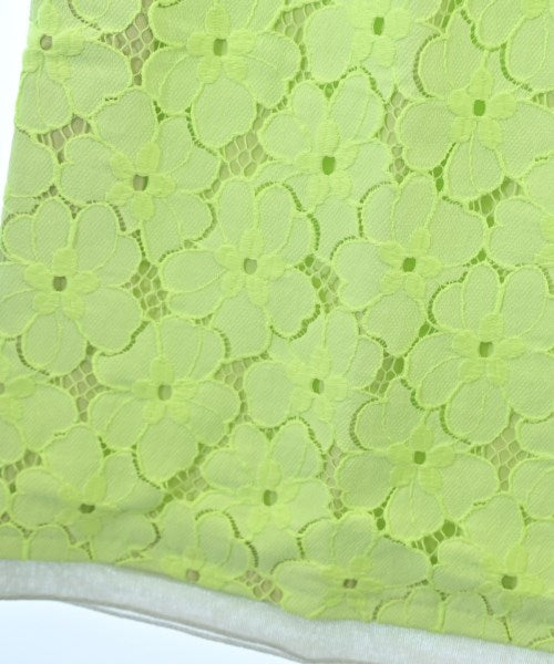 DIANE von FURSTENBERG 洋裝
