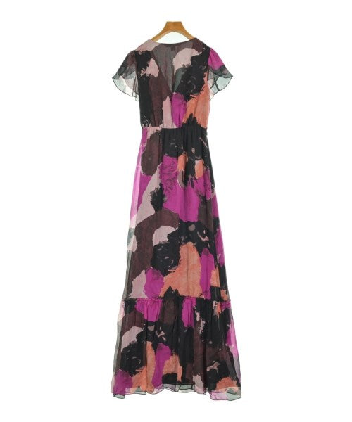 DIANE von FURSTENBERG 洋裝
