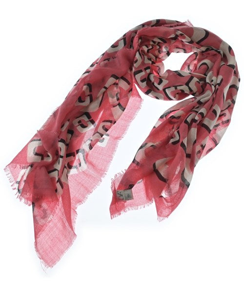 DIANE von FURSTENBERG 披肩