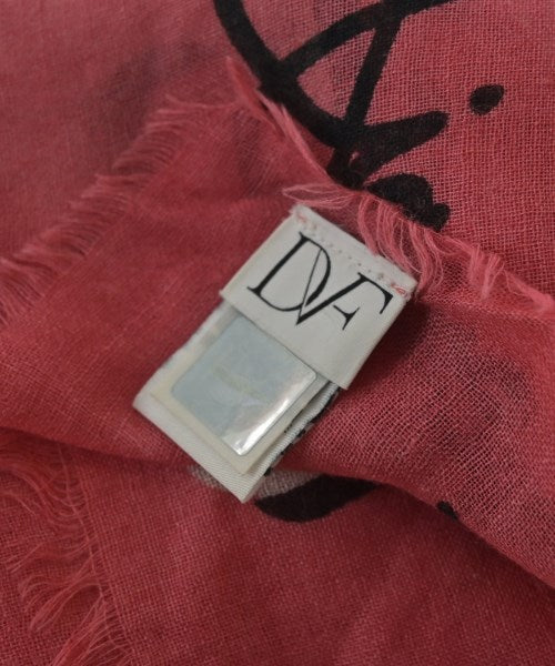 DIANE von FURSTENBERG 披肩