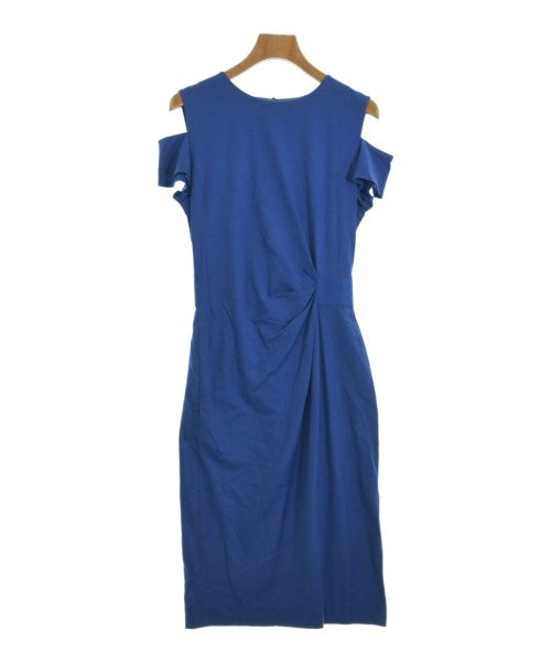DIANE von FURSTENBERG 洋裝