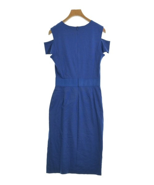 DIANE von FURSTENBERG 洋裝