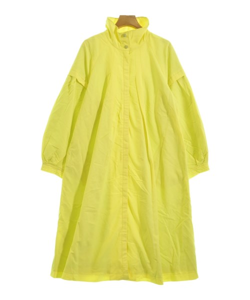 Jocomomola 其他大衣