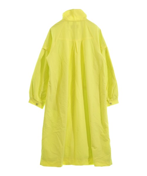 Jocomomola 其他大衣