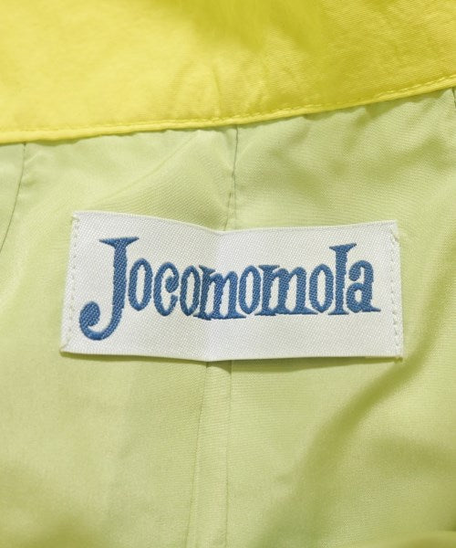 Jocomomola 其他大衣