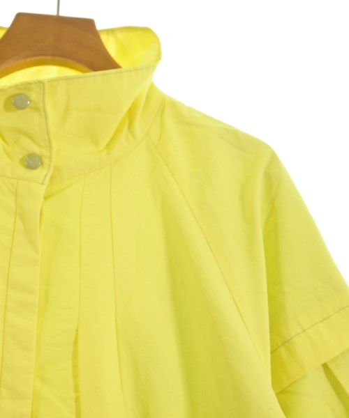 Jocomomola 其他大衣