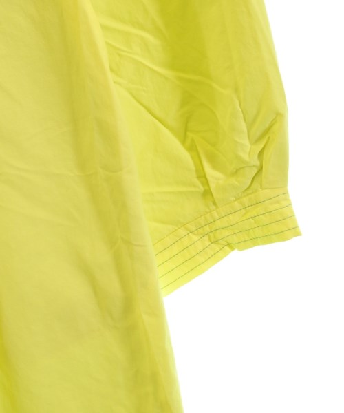 Jocomomola 其他大衣