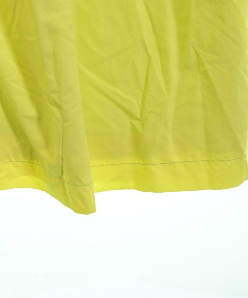 Jocomomola 其他大衣