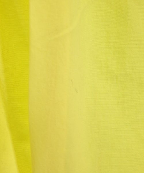 Jocomomola 其他大衣