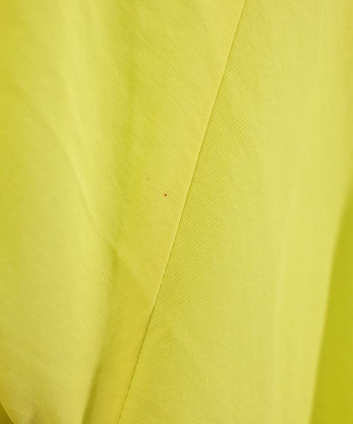 Jocomomola 其他大衣