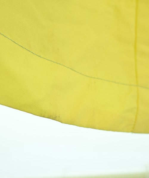 Jocomomola 其他大衣