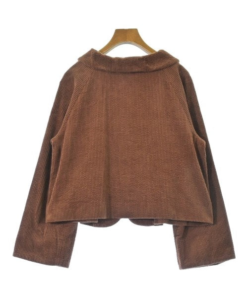 Jocomomola 其他夾克