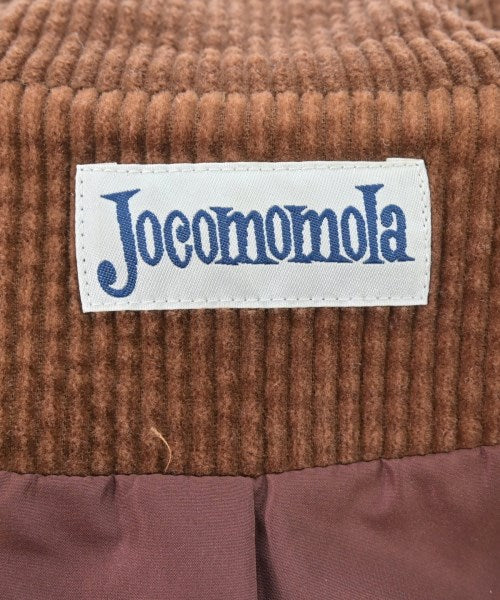 Jocomomola 其他夾克