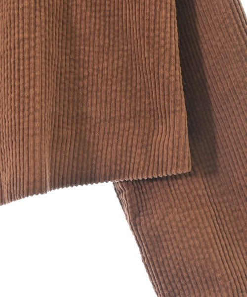 Jocomomola 其他夾克