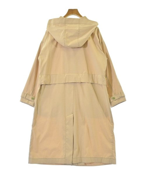 Jocomomola 其他大衣