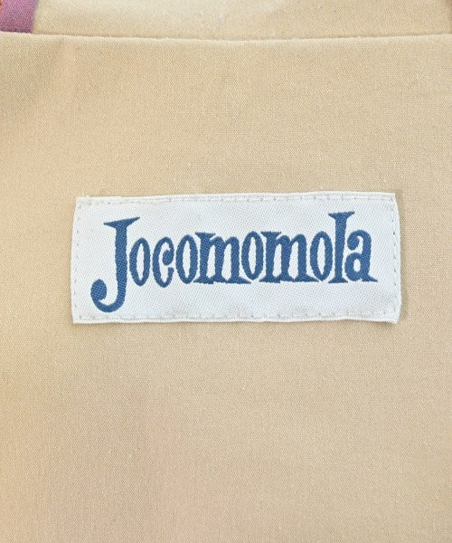 Jocomomola 其他大衣