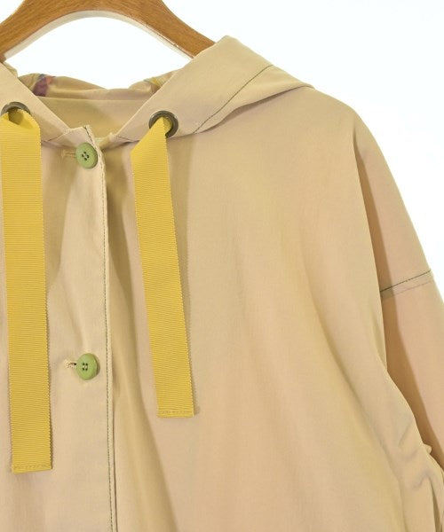 Jocomomola 其他大衣