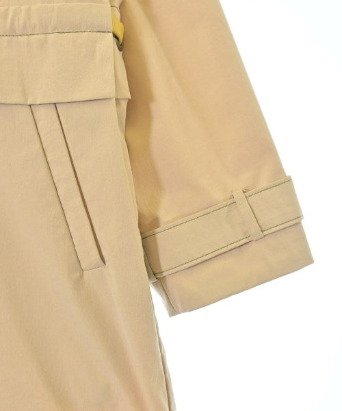 Jocomomola 其他大衣