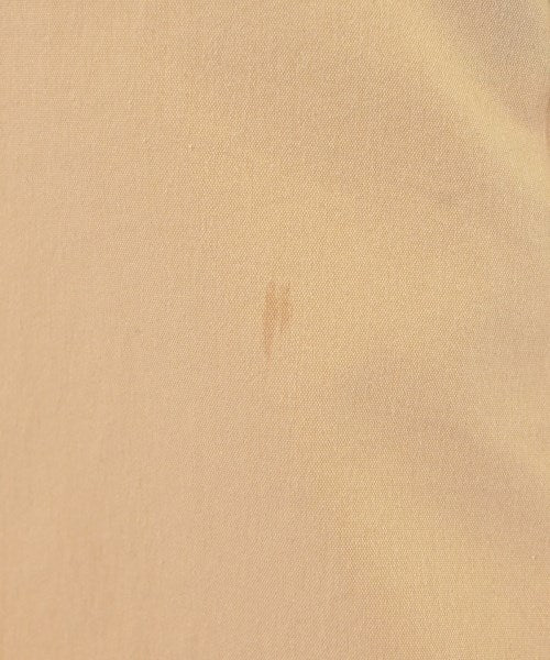 Jocomomola 其他大衣