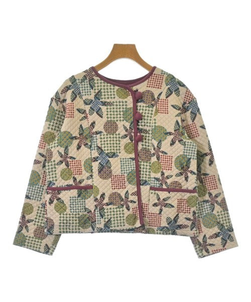 Jocomomola 其他夾克