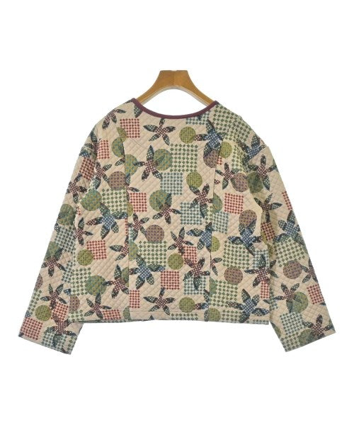 Jocomomola 其他夾克