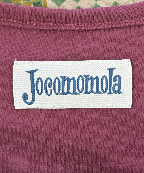 Jocomomola 其他夾克
