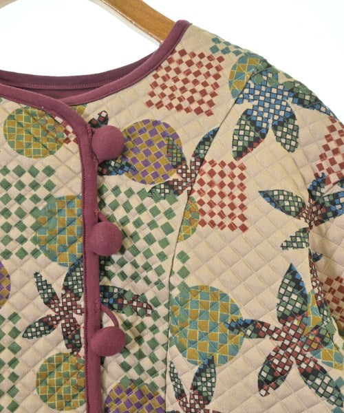 Jocomomola 其他夾克