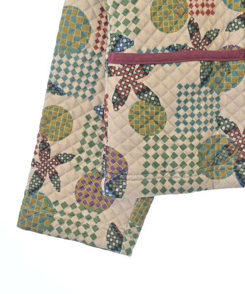 Jocomomola 其他夾克