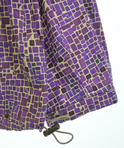 Jocomomola 其他飛行外套