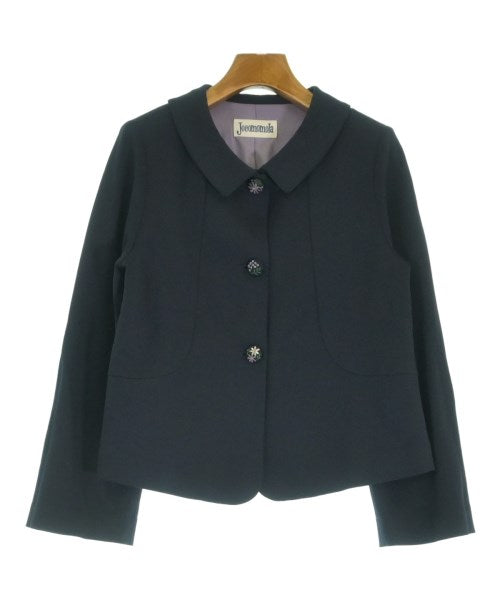 Jocomomola 休閒夾克