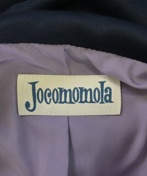 Jocomomola 休閒夾克