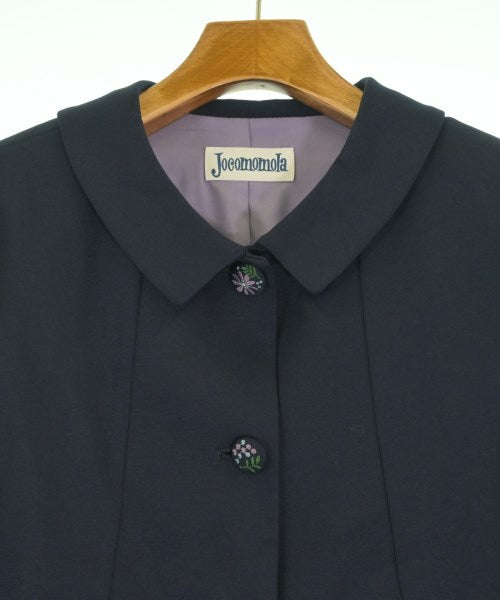 Jocomomola 休閒夾克