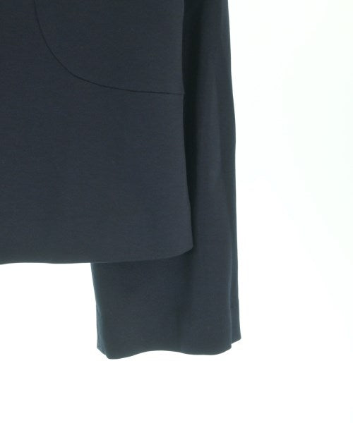 Jocomomola 休閒夾克