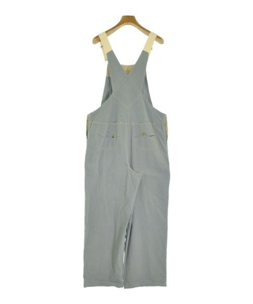 Jocomomola 連身衣/馬戲團服/連身褲