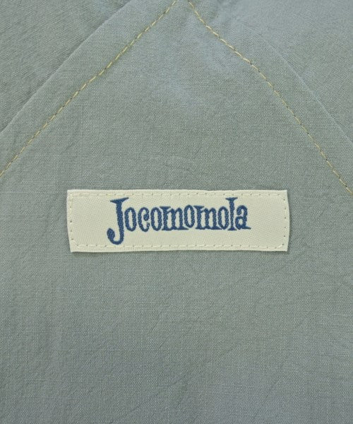 Jocomomola 連身衣/馬戲團服/連身褲