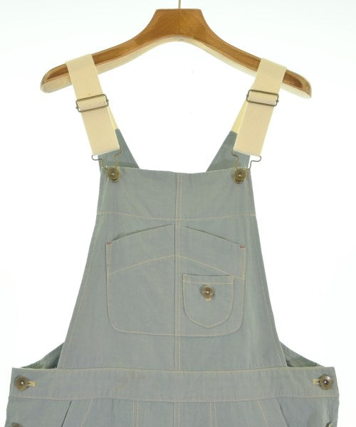 Jocomomola 連身衣/馬戲團服/連身褲