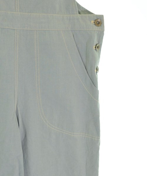 Jocomomola 連身衣/馬戲團服/連身褲