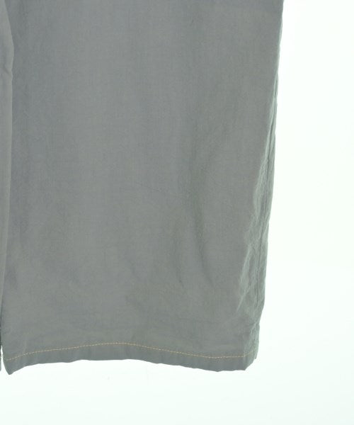 Jocomomola 連身衣/馬戲團服/連身褲