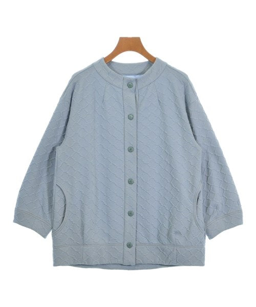 Jocomomola 開襟衫